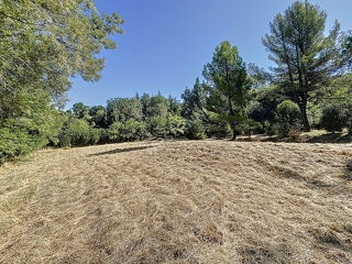  Terrain à vendre 1210 m²