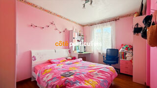  Maison � vendre 7 pi�ces 120 m�