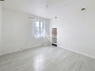  Maison � vendre 3 pi�ces 62 m�