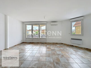  Appartement à vendre 3 pièces 70 m²