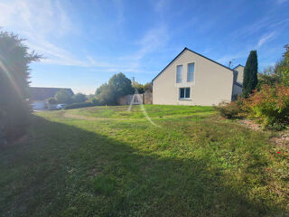  Terrain à vendre 427 m²