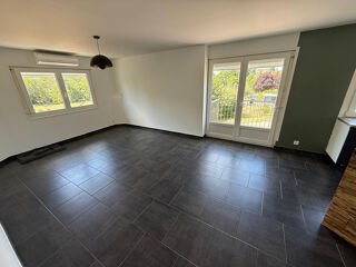  Maison à vendre 6 pièces 150 m²