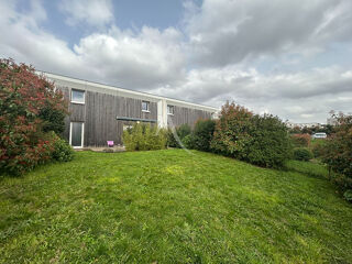  Maison � vendre 4 pi�ces 91 m�