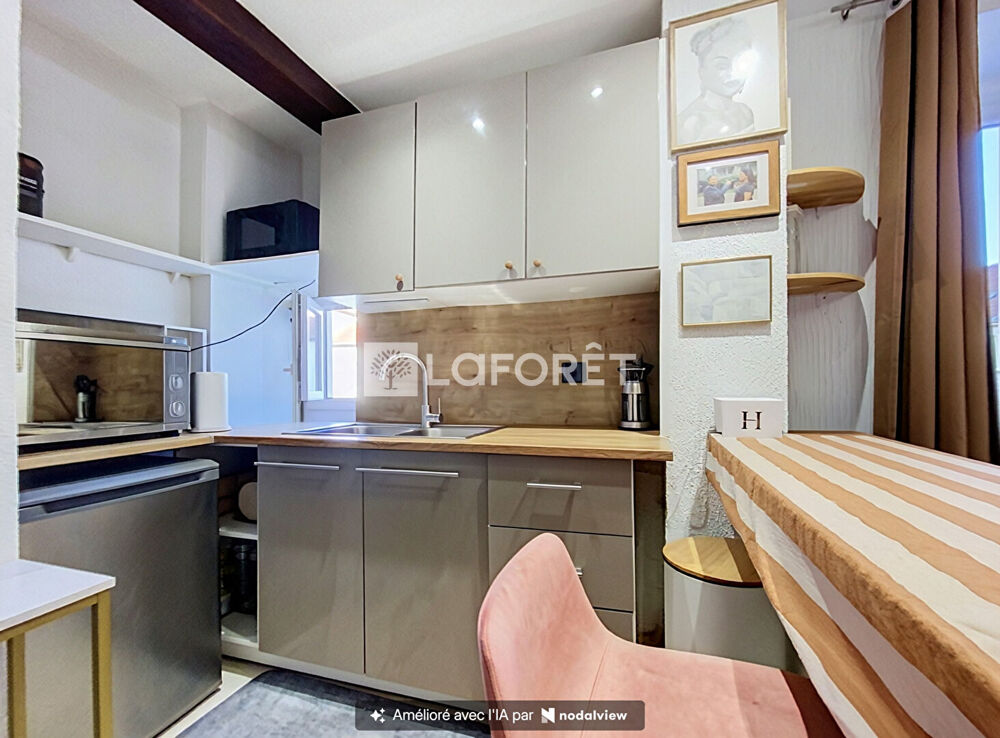Location Appartement LA VILLE DU BOIS La ville du bois