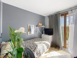  Appartement � vendre 3 pi�ces 61 m�