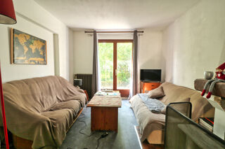  Maison � vendre 10 pi�ces 192 m�