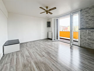  Appartement � vendre 1 pi�ce 27 m�