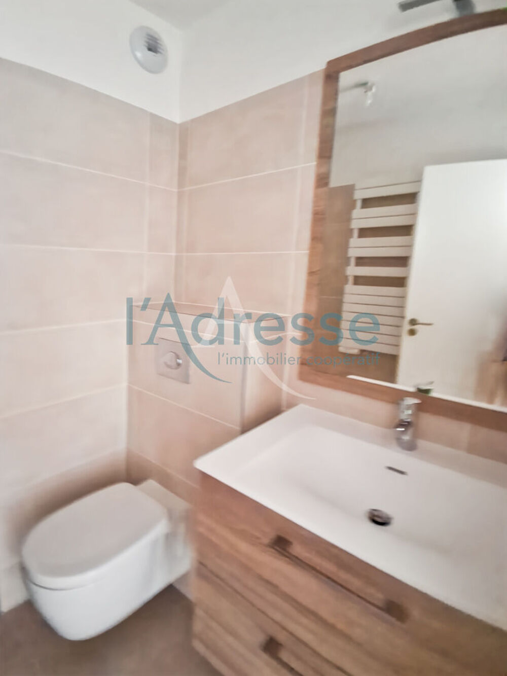 � vendre  Appartement Suresnes (92150)