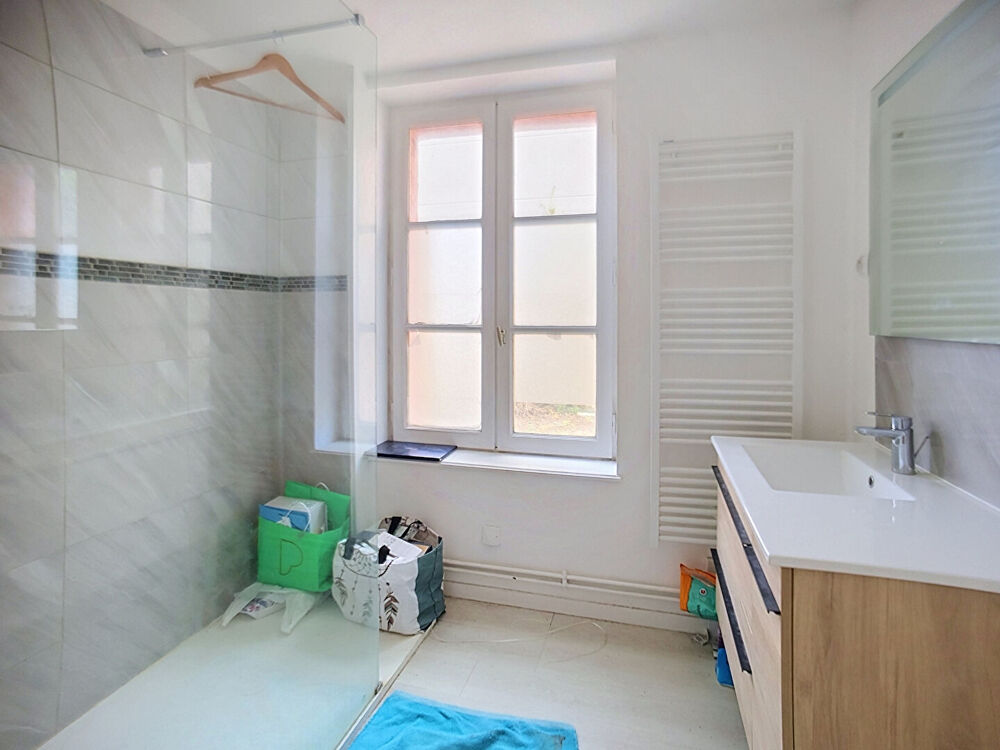Vente Appartement Appartement Elbeuf 2 pièce(s) 39 m2 Elbeuf
