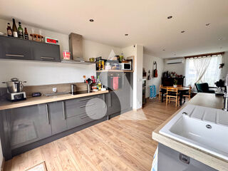  Maison � vendre 4 pi�ces 104 m�