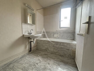  Appartement � vendre 1 pi�ce 30 m�