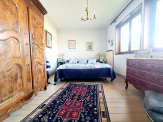  Maison � vendre 5 pi�ces 124 m�