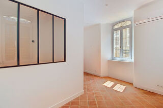  Appartement à louer 2 pièces 25 m²