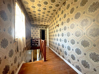  Maison  vendre 5 pices 118 m