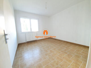  Maison  vendre 4 pices 130 m