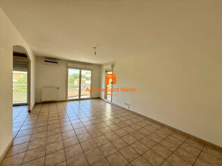  Appartement � louer 5 pi�ces 85 m�