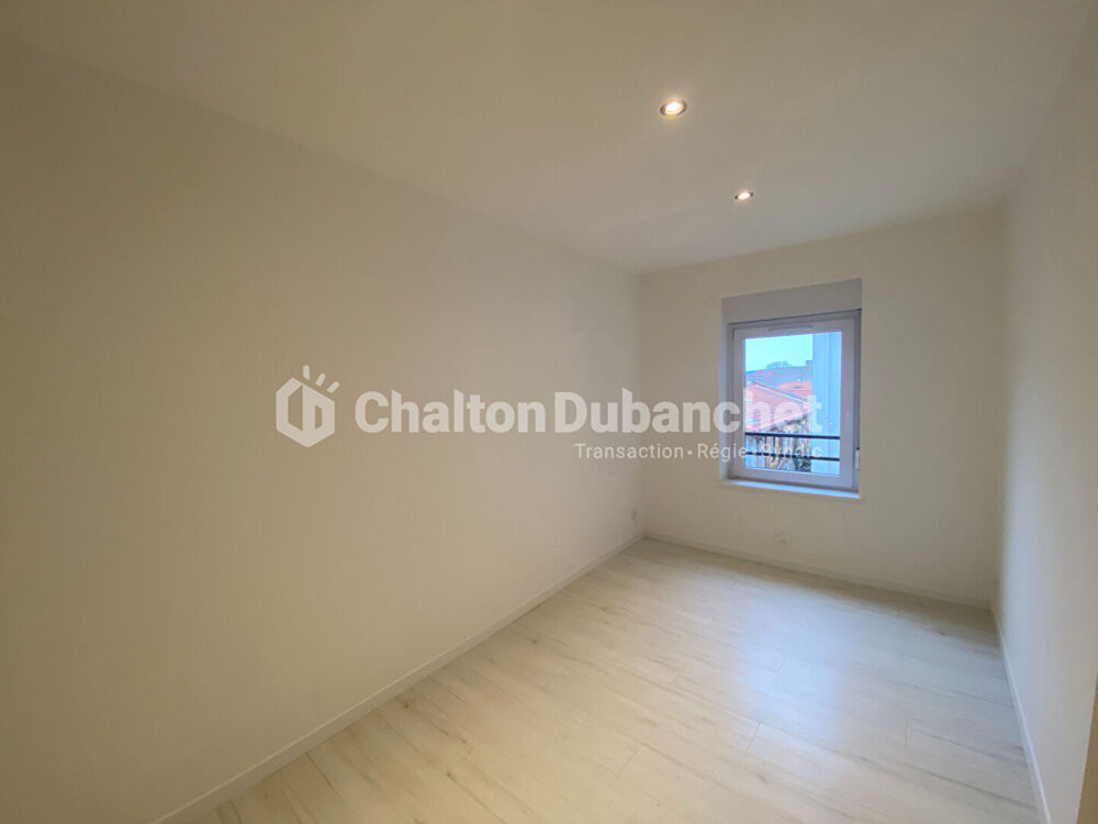 LE COTEAU - Appartement de 68 m²