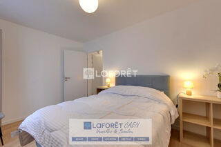  Maison � louer 3 pi�ces 61 m�