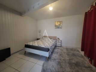  Appartement � vendre 5 pi�ces 98 m�