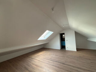  Maison à vendre 3 pièces 75 m²