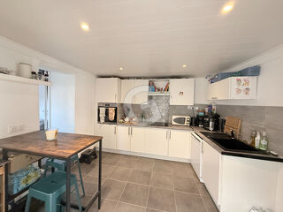  Maison � vendre 6 pi�ces 111 m�