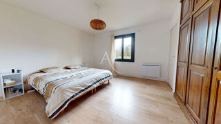  Maison � vendre 6 pi�ces 175 m�