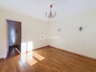  Maison � vendre 7 pi�ces 108 m�