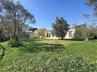  Maison � vendre 3 pi�ces 154 m�