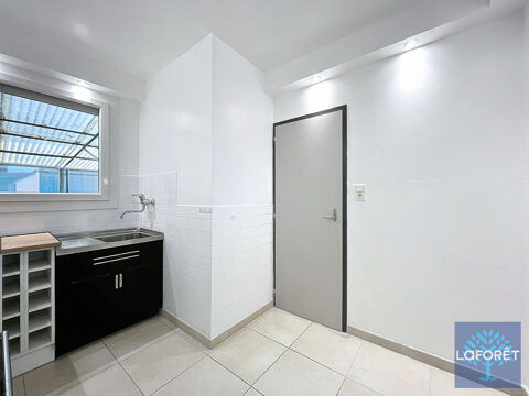  Maison � louer 3 pi�ces 70 m�