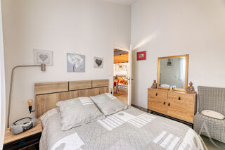  Maison � vendre 4 pi�ces 85 m�