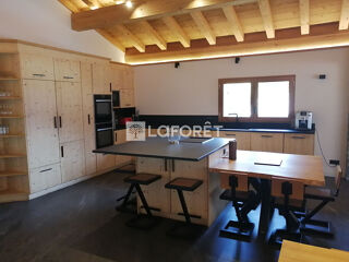  Maison à vendre 8 pièces 359 m²
