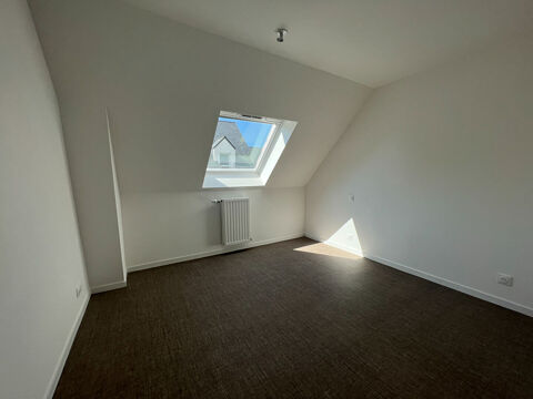  Maison � louer 4 pi�ces 86 m�