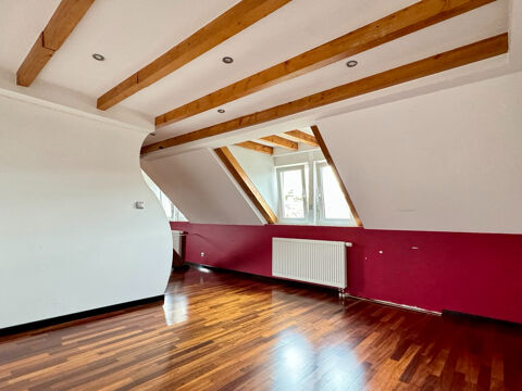  Appartement � louer 3 pi�ces 65 m�