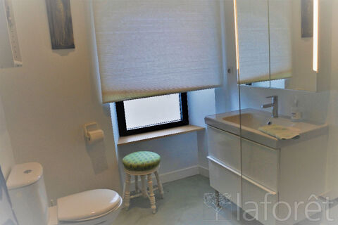  Maison � louer 2 pi�ces 61 m�