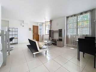  Appartement  vendre 3 pices 55 m