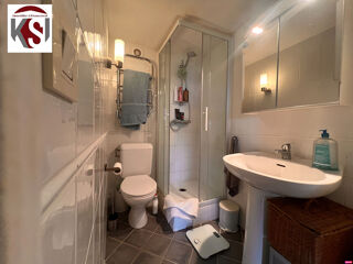  Maison � vendre 6 pi�ces 126 m�