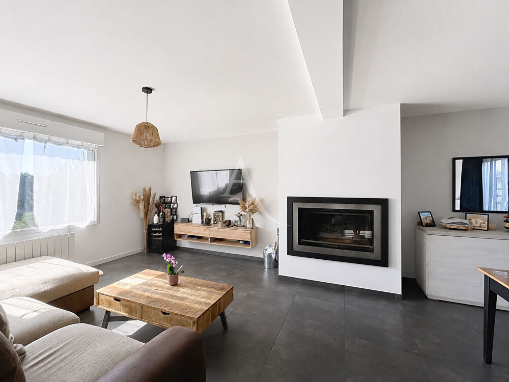 Location Maison Maison Rinxent 4 pièce(s) 104 m2 Rinxent