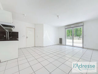  Appartement  vendre 3 pices 57 m