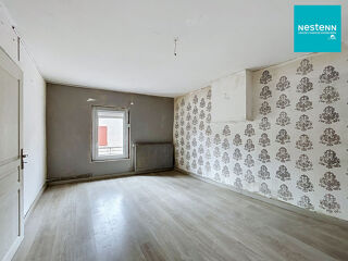  Maison à vendre 6 pièces 111 m²