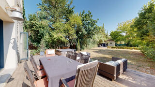  Maison à vendre 10 pièces 276 m²