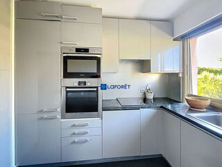  Appartement  vendre 4 pices 75 m