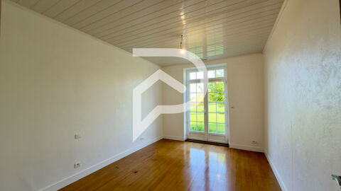  Maison � louer 4 pi�ces 