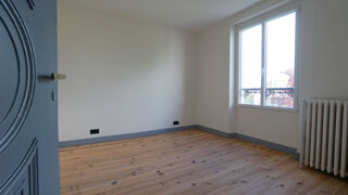  Maison à vendre 12 pièces 235 m²