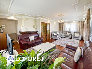  Maison à vendre 6 pièces 133 m²