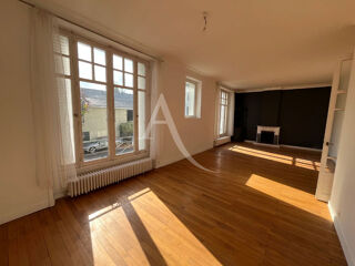  Maison � vendre 7 pi�ces 164 m�