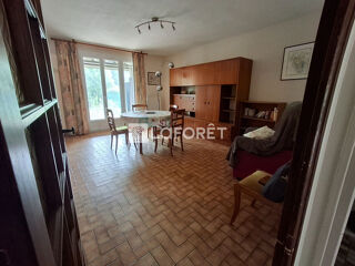  Maison � vendre 5 pi�ces 100 m�