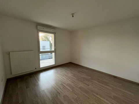  Appartement � louer 2 pi�ces 44 m�