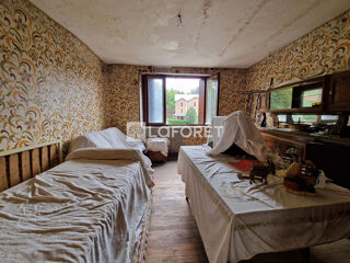  Maison � vendre 5 pi�ces 111 m�