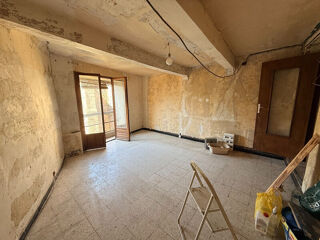  Appartement à vendre 7 pièces 99 m²