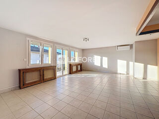  Maison � vendre 6 pi�ces 100 m�